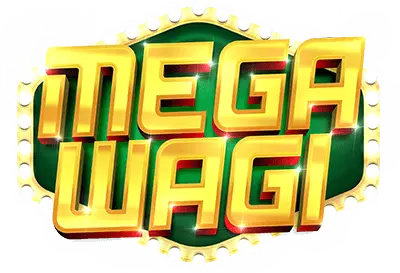megawagi logo